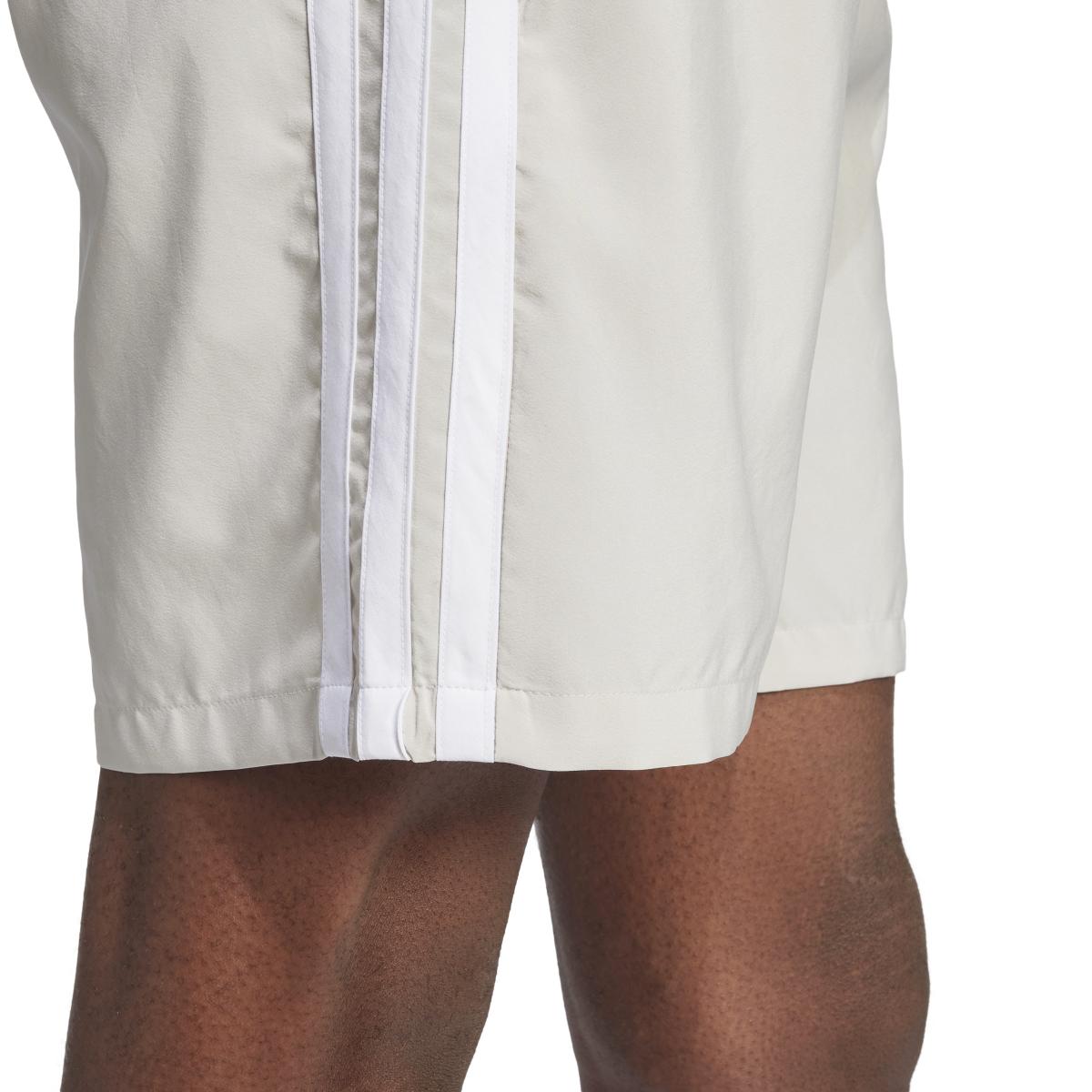product/a/d/adidas_jw1909_wonalu-white_6.jpg