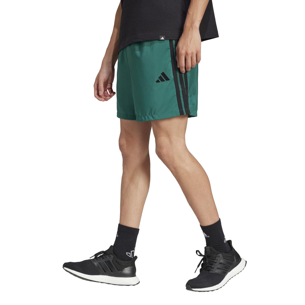product/a/d/adidas_jw1910_cgreen-black_2.jpg