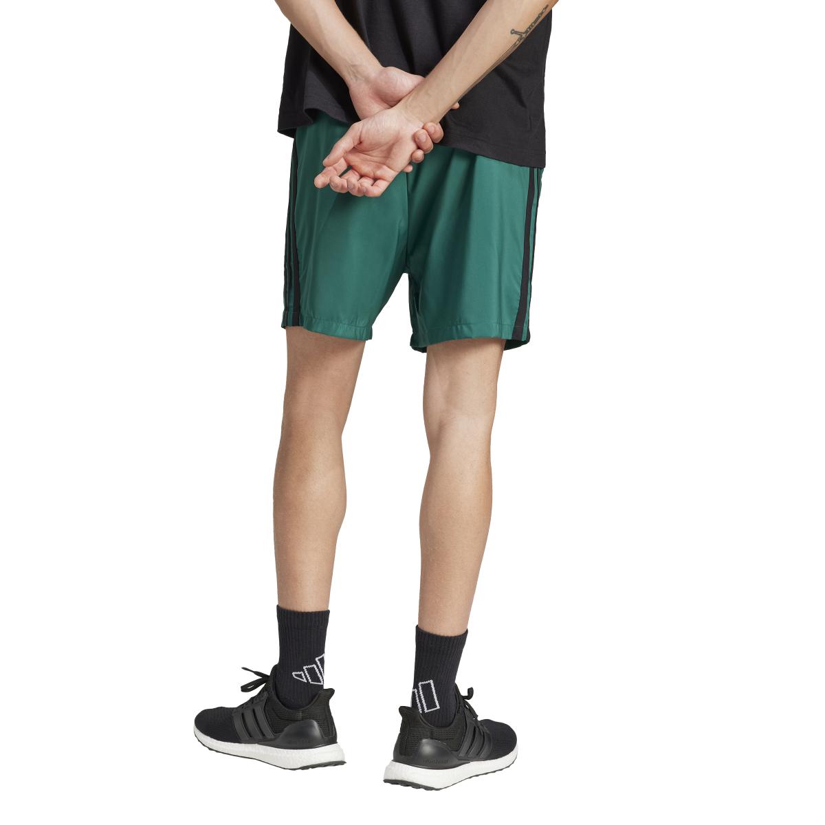 product/a/d/adidas_jw1910_cgreen-black_3.jpg