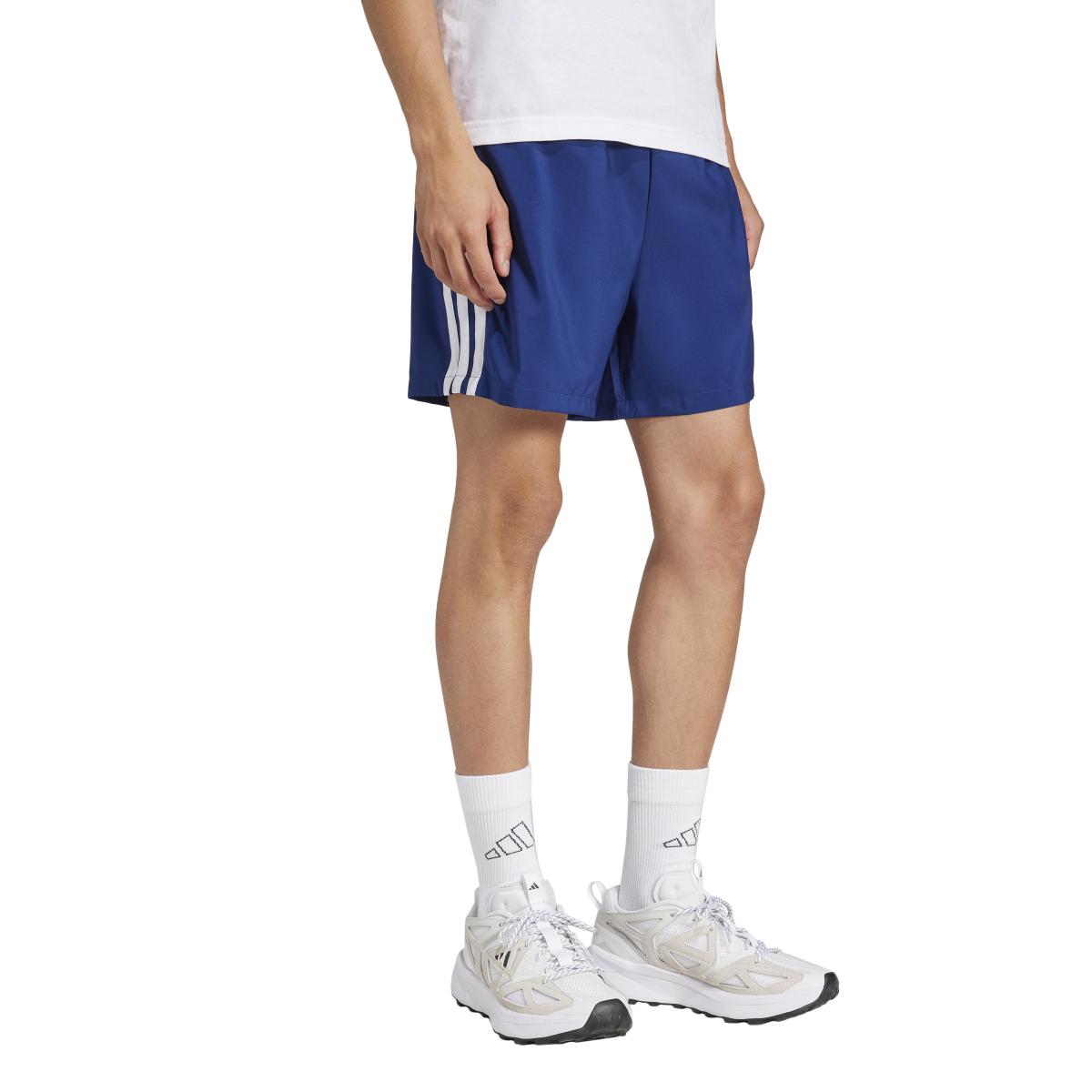 product/a/d/adidas_jw1914_dkblue-white_4.jpg