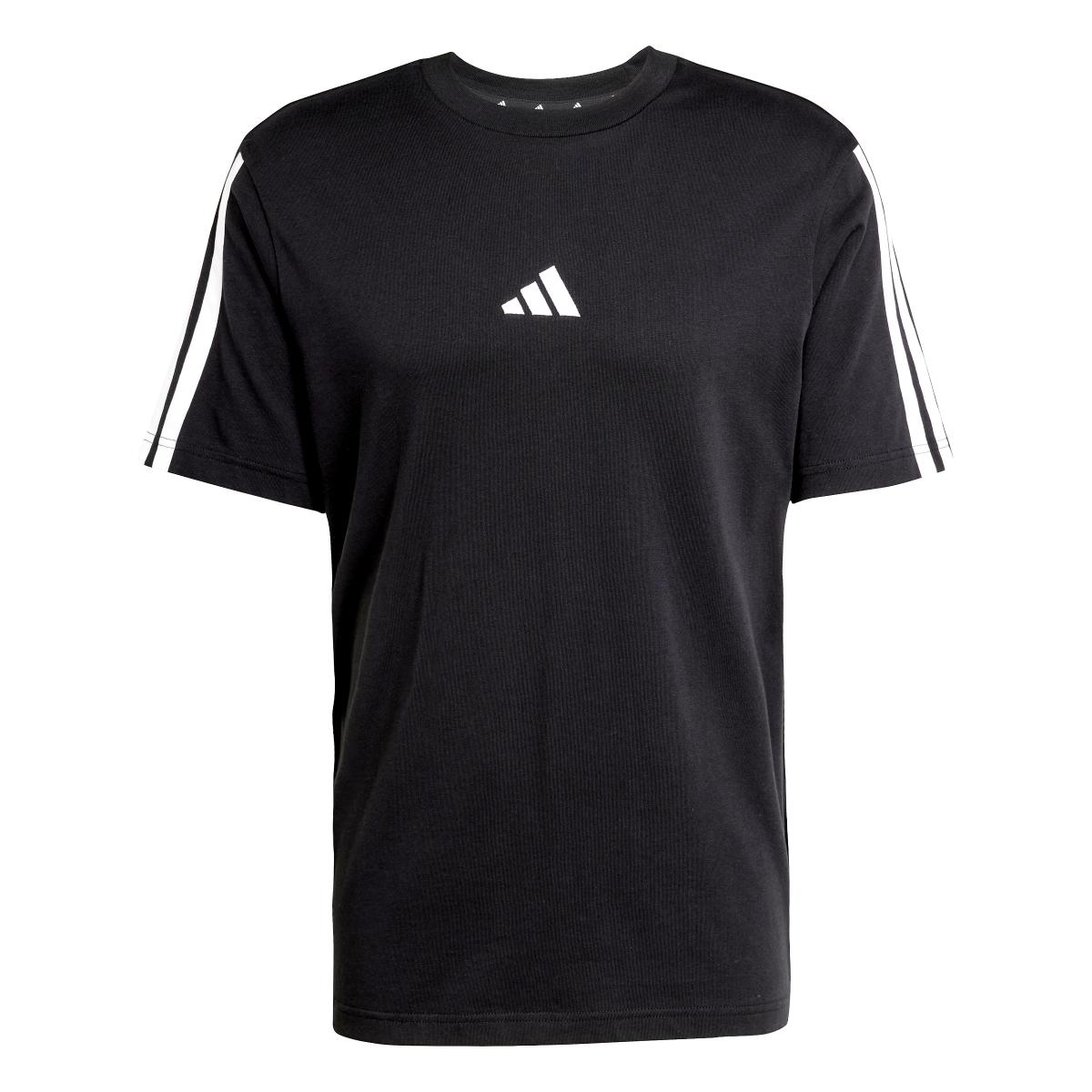 product/a/d/adidas_jw1949_1_apparel_photography_front_center_view_white.jpg