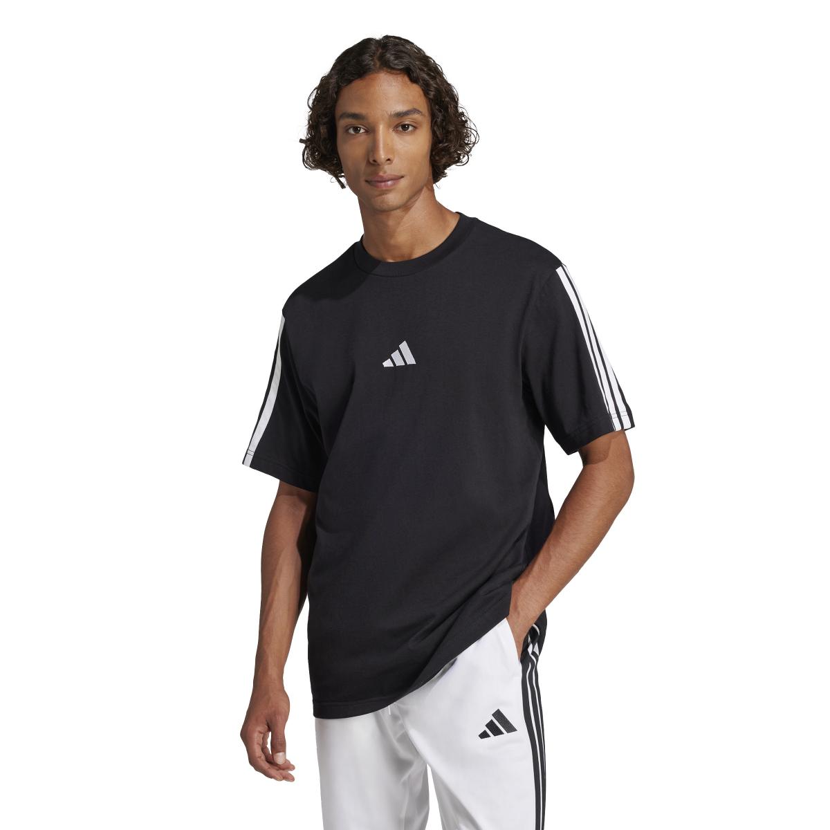 product/a/d/adidas_jw1949_2_apparel_on_model_standard_view_white.jpg