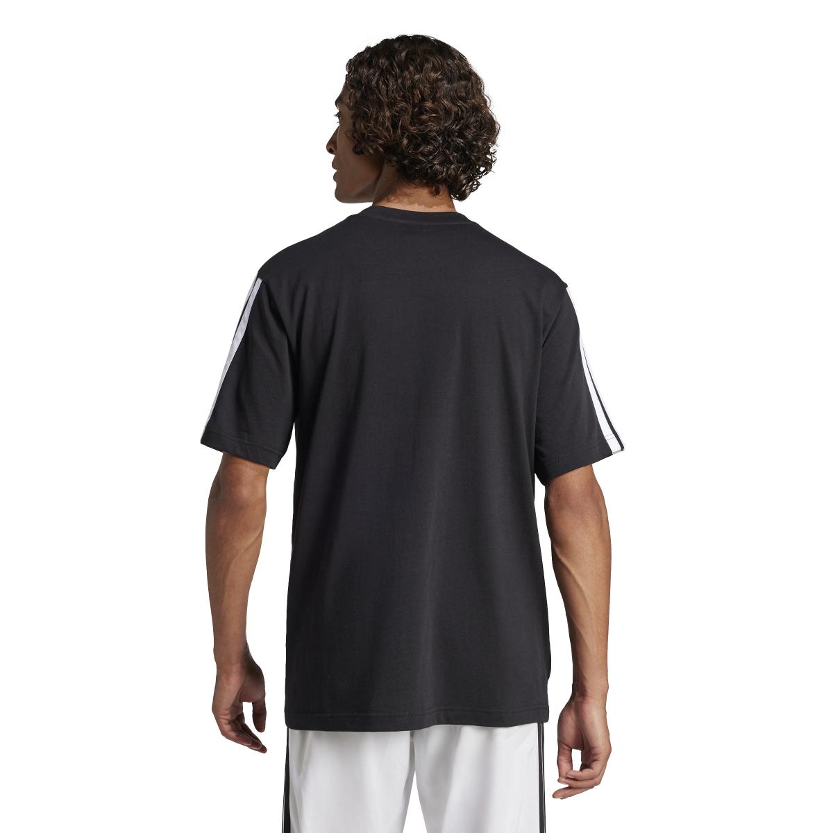 product/a/d/adidas_jw1949_3_apparel_on_model_back_view_white.jpg