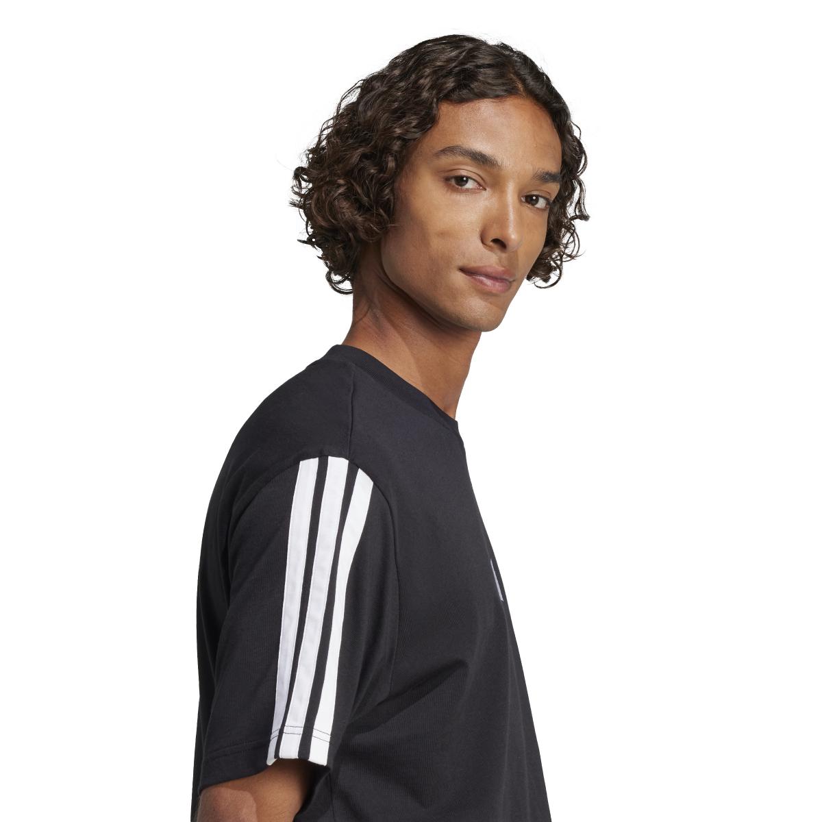 product/a/d/adidas_jw1949_5_apparel_on_model_detail_view_1_white.jpg
