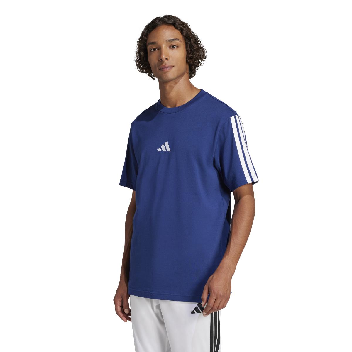 product/a/d/adidas_jw1950_2_apparel_on_model_standard_view_white.jpg