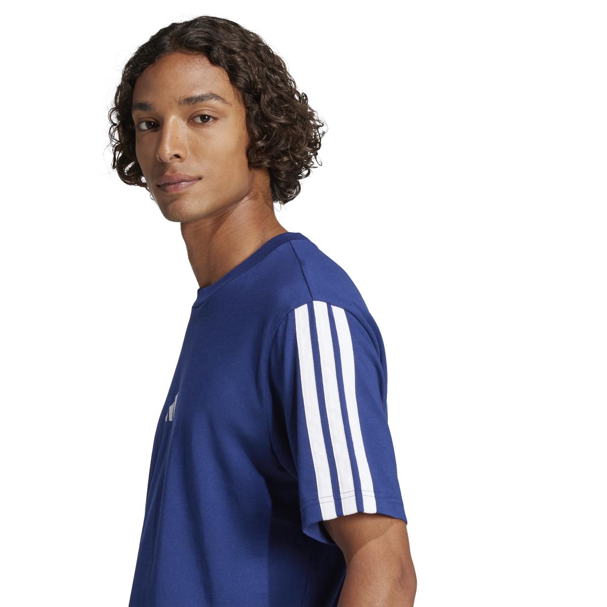 product/a/d/adidas_jw1950_5_apparel_on_model_detail_view_1_white.jpg