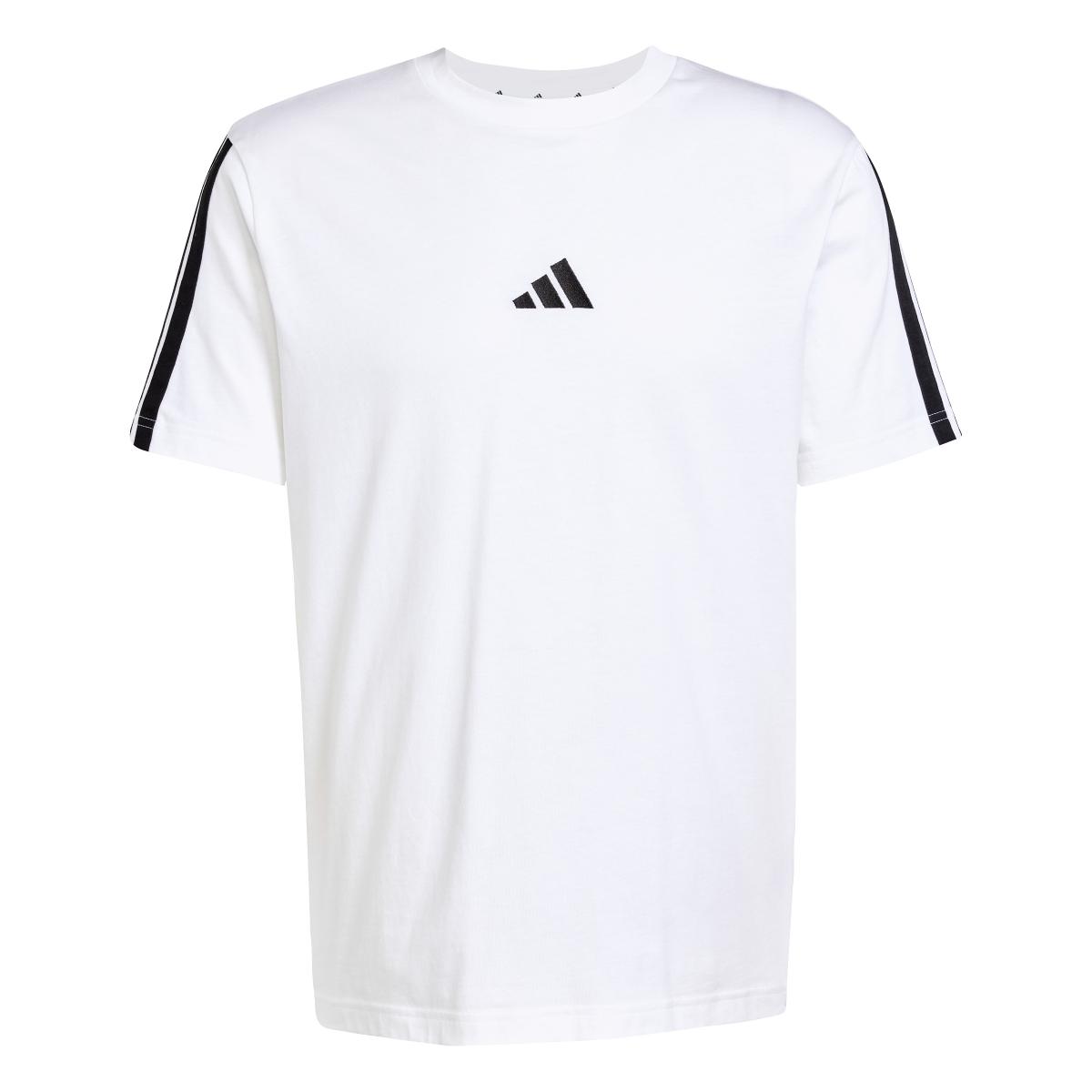 product/a/d/adidas_jw1952_1_apparel_photography_front_center_view_white.jpg