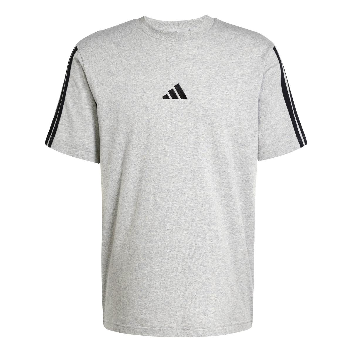 product/a/d/adidas_jw1953_1_apparel_photography_front_center_view_white.jpg