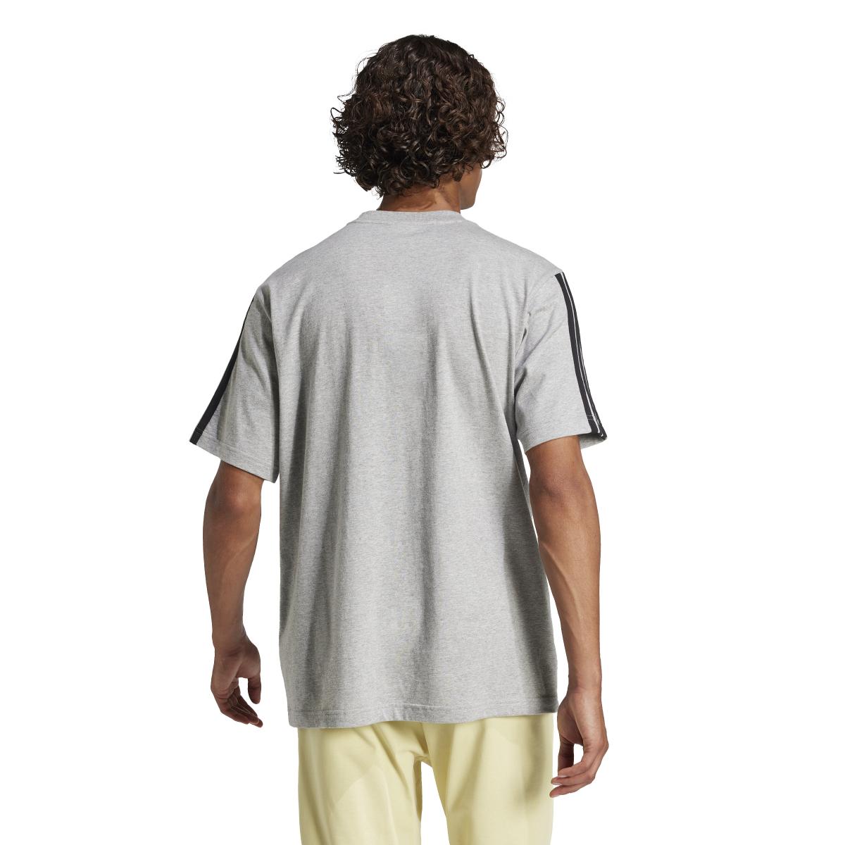product/a/d/adidas_jw1953_3_apparel_on_model_back_view_white.jpg