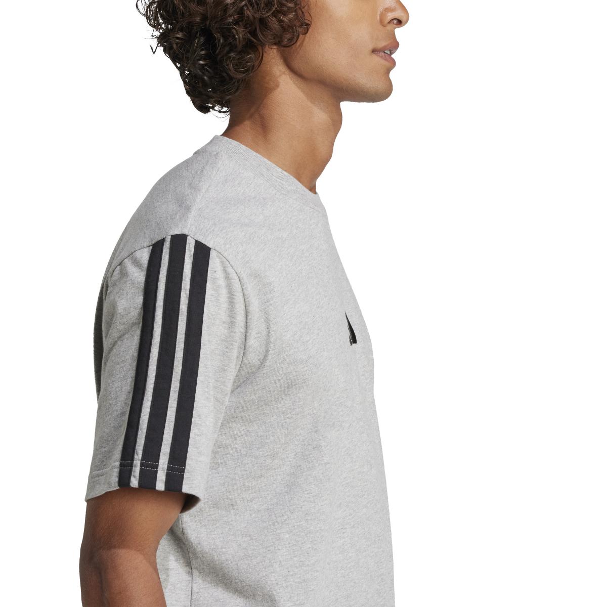 product/a/d/adidas_jw1953_6_apparel_on_model_detail_view_2_white.jpg