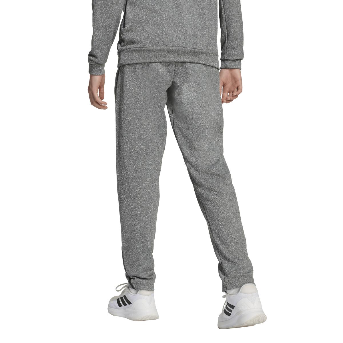 product/a/d/adidas_jw1973_grfime-black_3.jpg