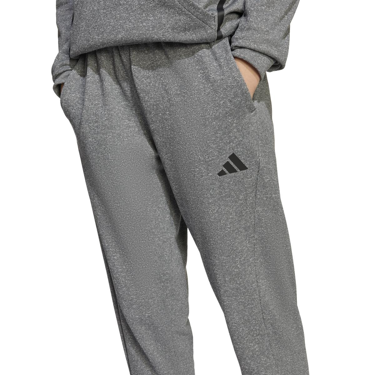 product/a/d/adidas_jw1973_grfime-black_5.jpg