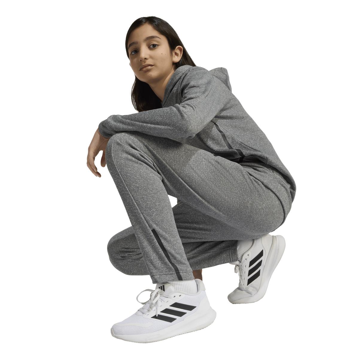 product/a/d/adidas_jw1973_grfime-black_6.jpg