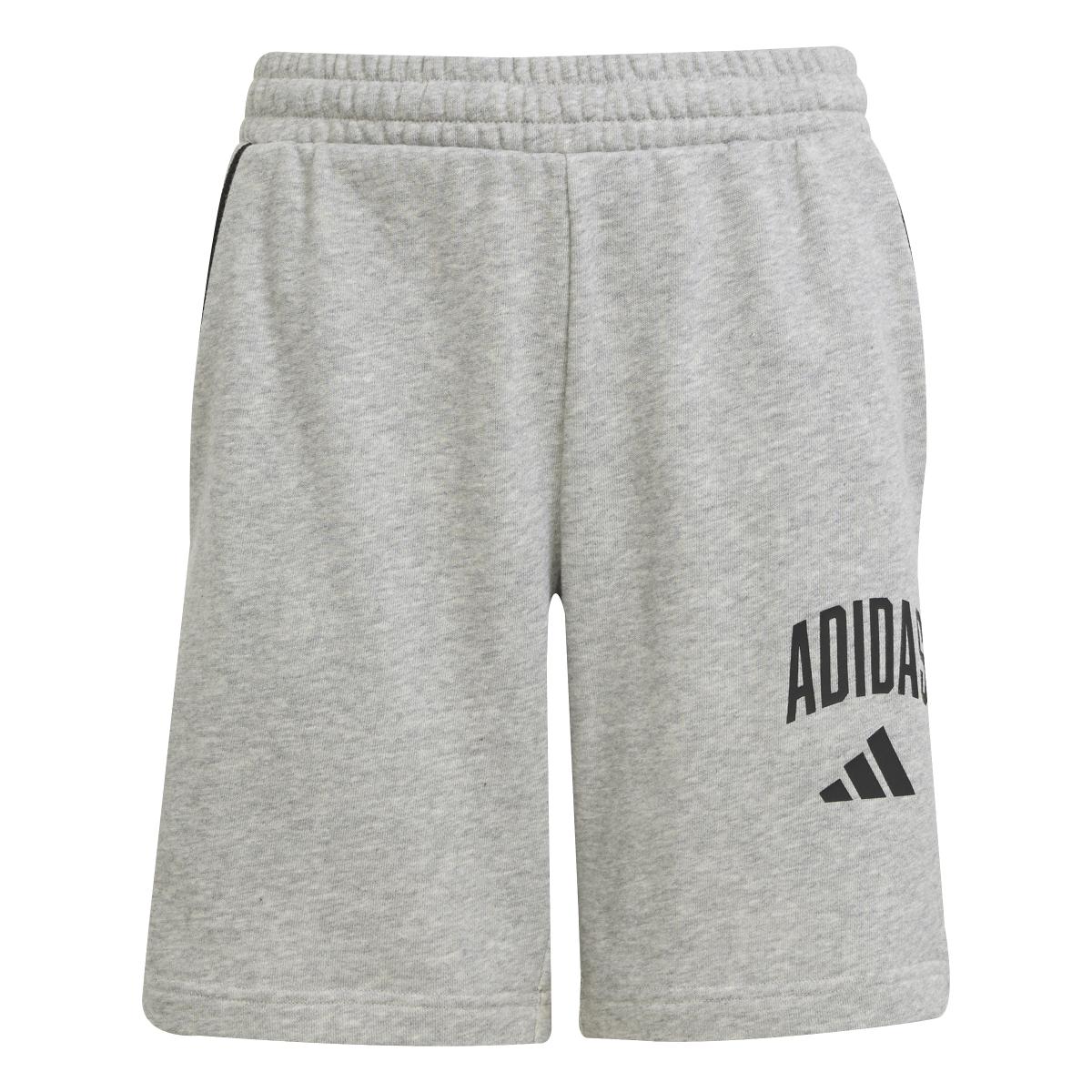product/a/d/adidas_jw2380_mgreyh-black_1.jpg