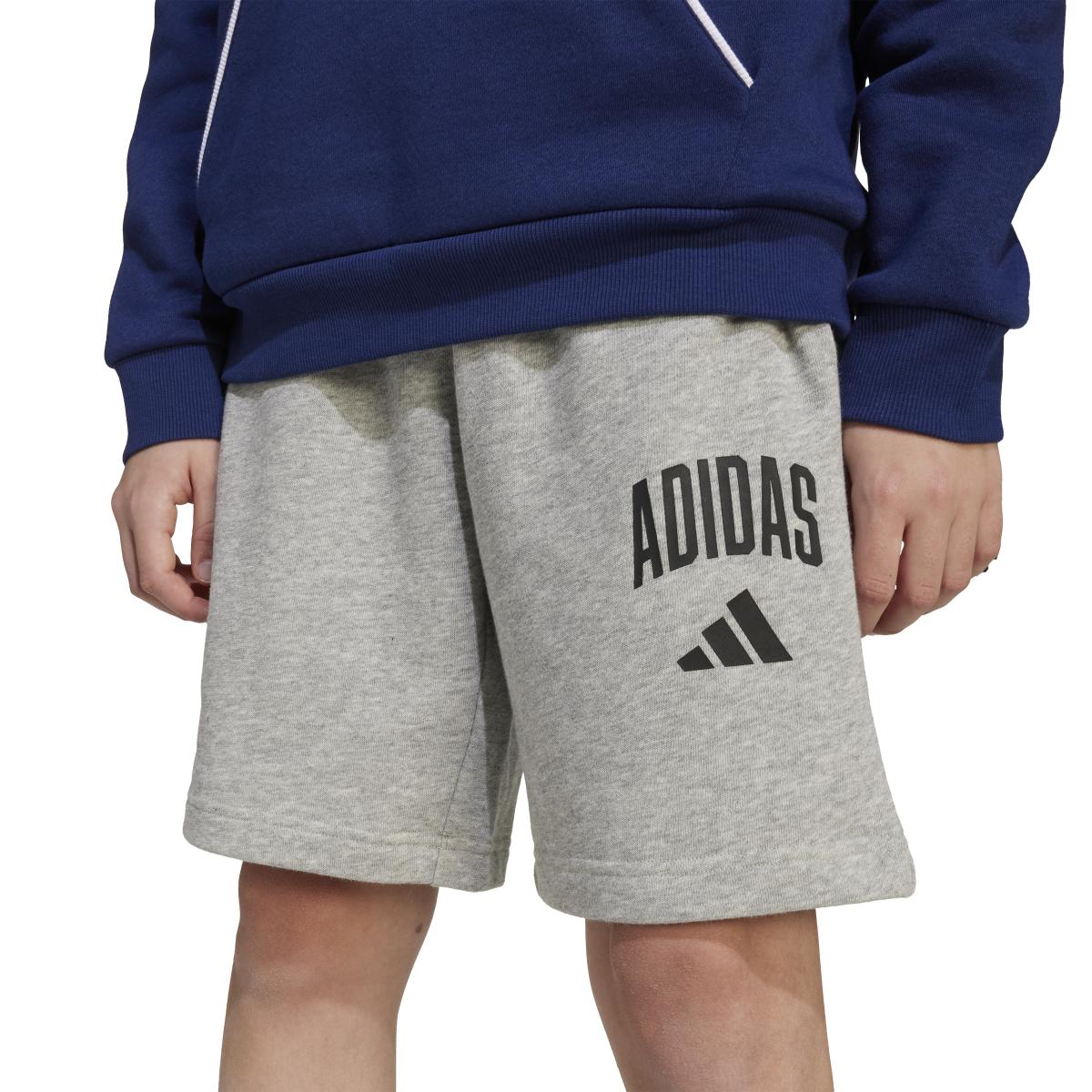 product/a/d/adidas_jw2380_mgreyh-black_5.jpg
