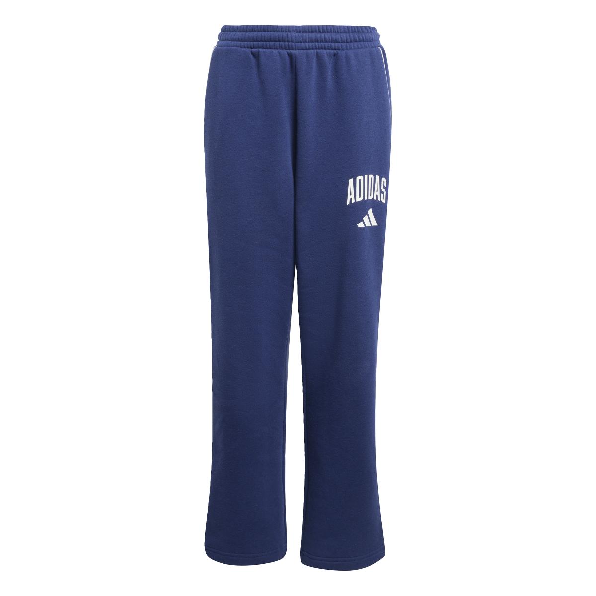 product/a/d/adidas_jw2387_dkblue-white_1.jpg