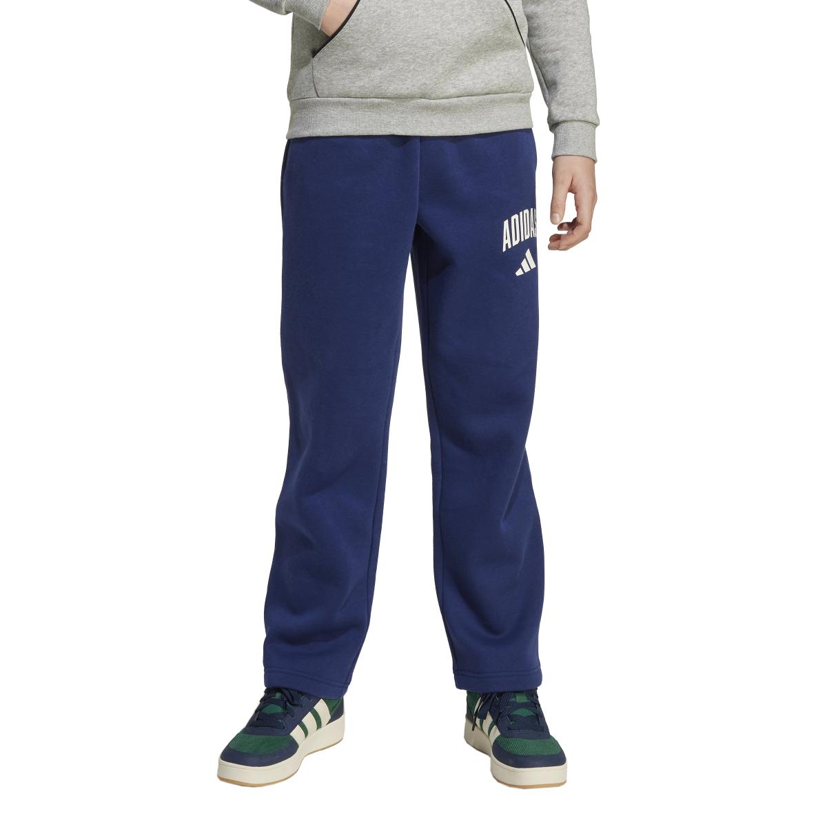 product/a/d/adidas_jw2387_dkblue-white_2.jpg