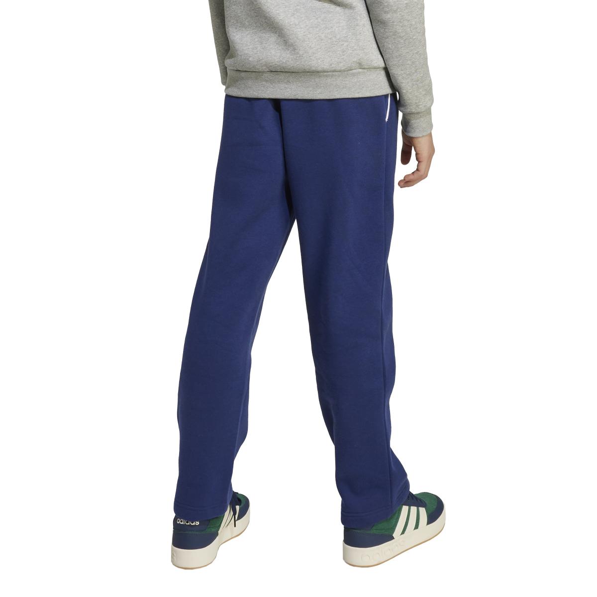 product/a/d/adidas_jw2387_dkblue-white_3.jpg