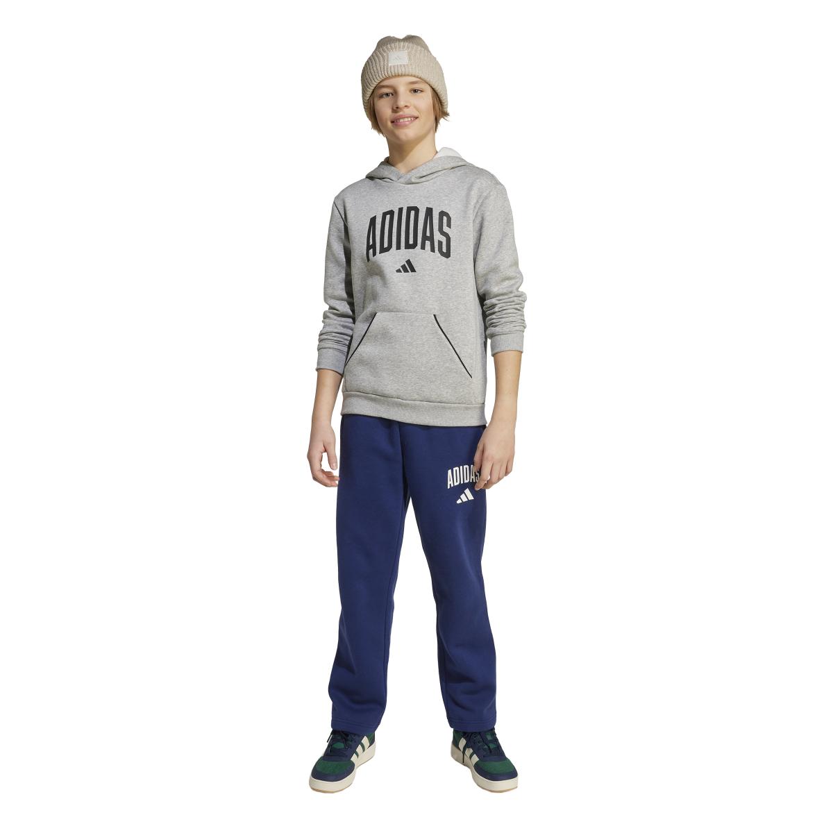 product/a/d/adidas_jw2387_dkblue-white_4.jpg