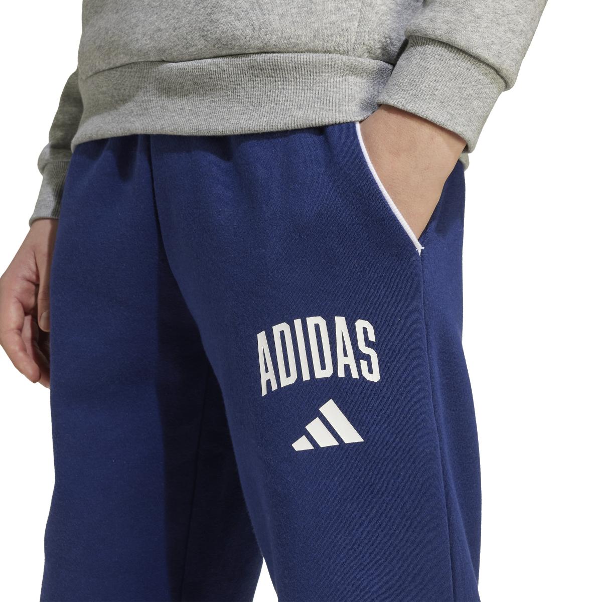 product/a/d/adidas_jw2387_dkblue-white_5.jpg