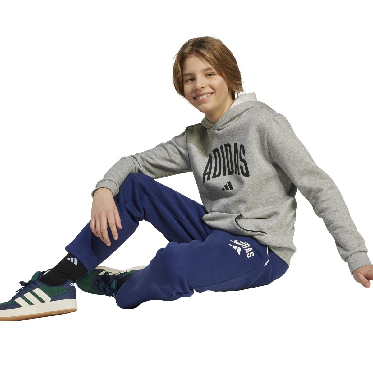 product/a/d/adidas_jw2387_dkblue-white_6.jpg