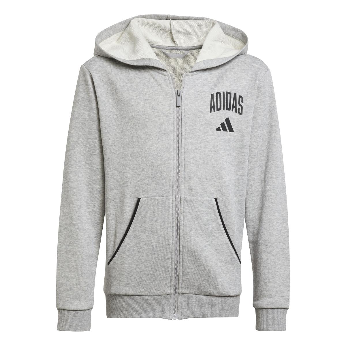 product/a/d/adidas_jw2388_mgreyh-black_1.jpg