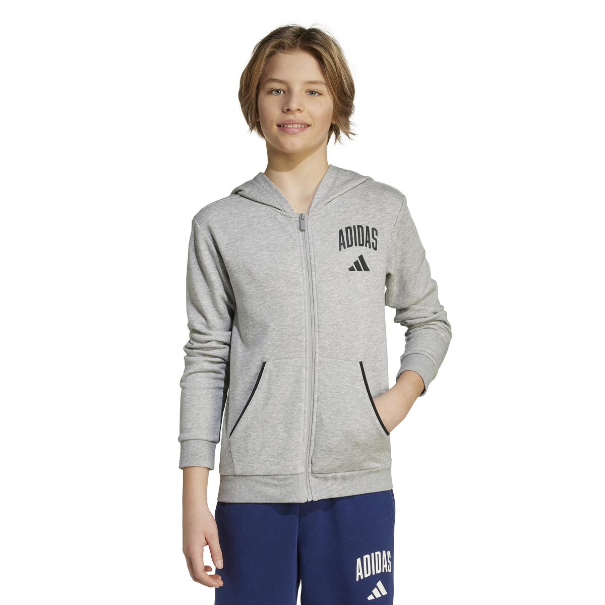 product/a/d/adidas_jw2388_mgreyh-black_2.jpg