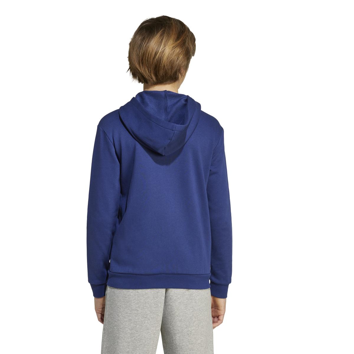 product/a/d/adidas_jw2390_dkblue-white_3.jpg