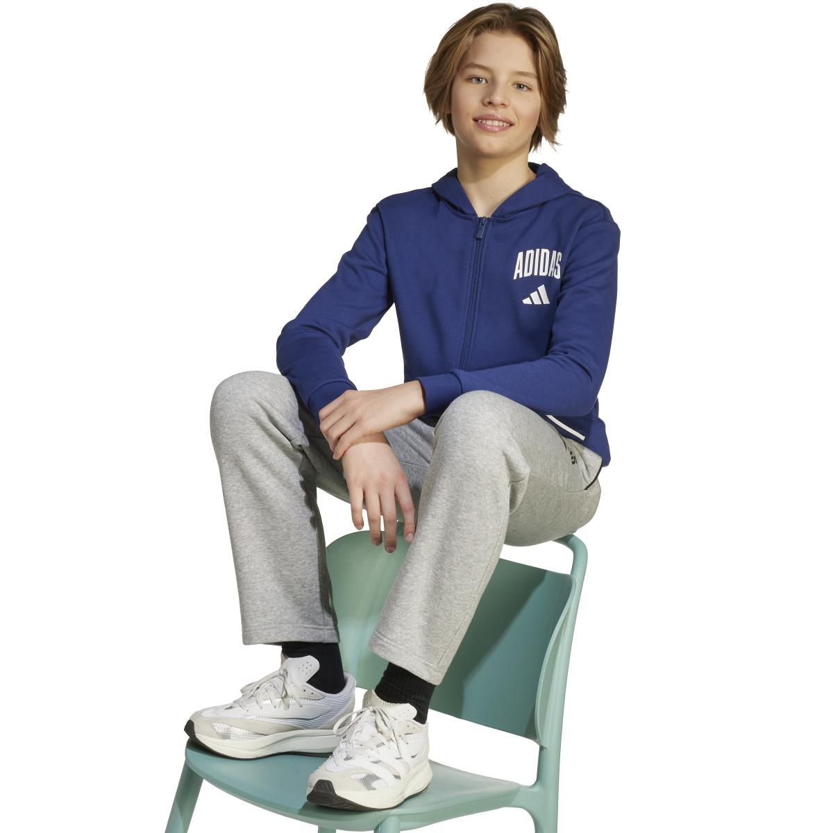 product/a/d/adidas_jw2390_dkblue-white_6.jpg