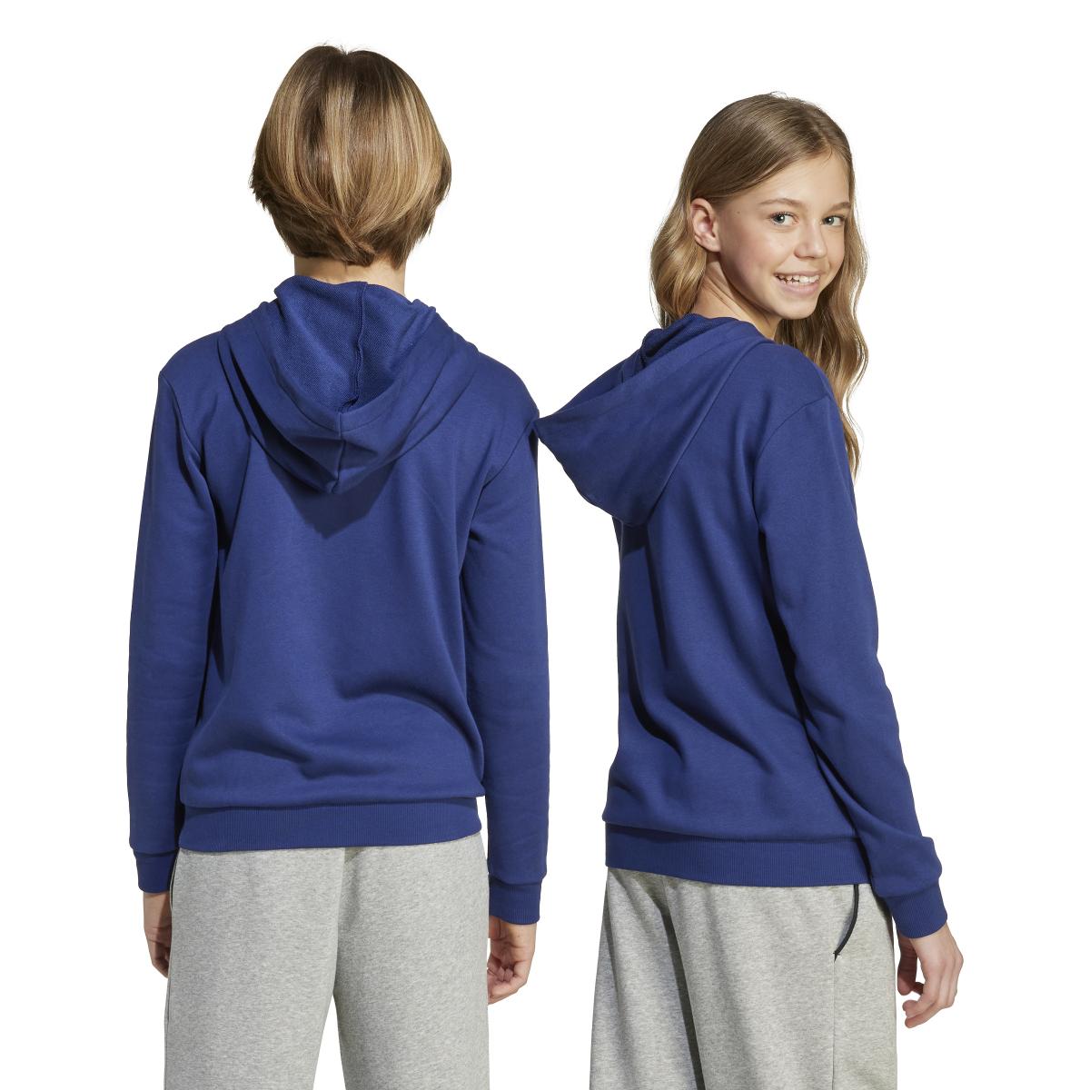 product/a/d/adidas_jw2390_dkblue-white_7.jpg