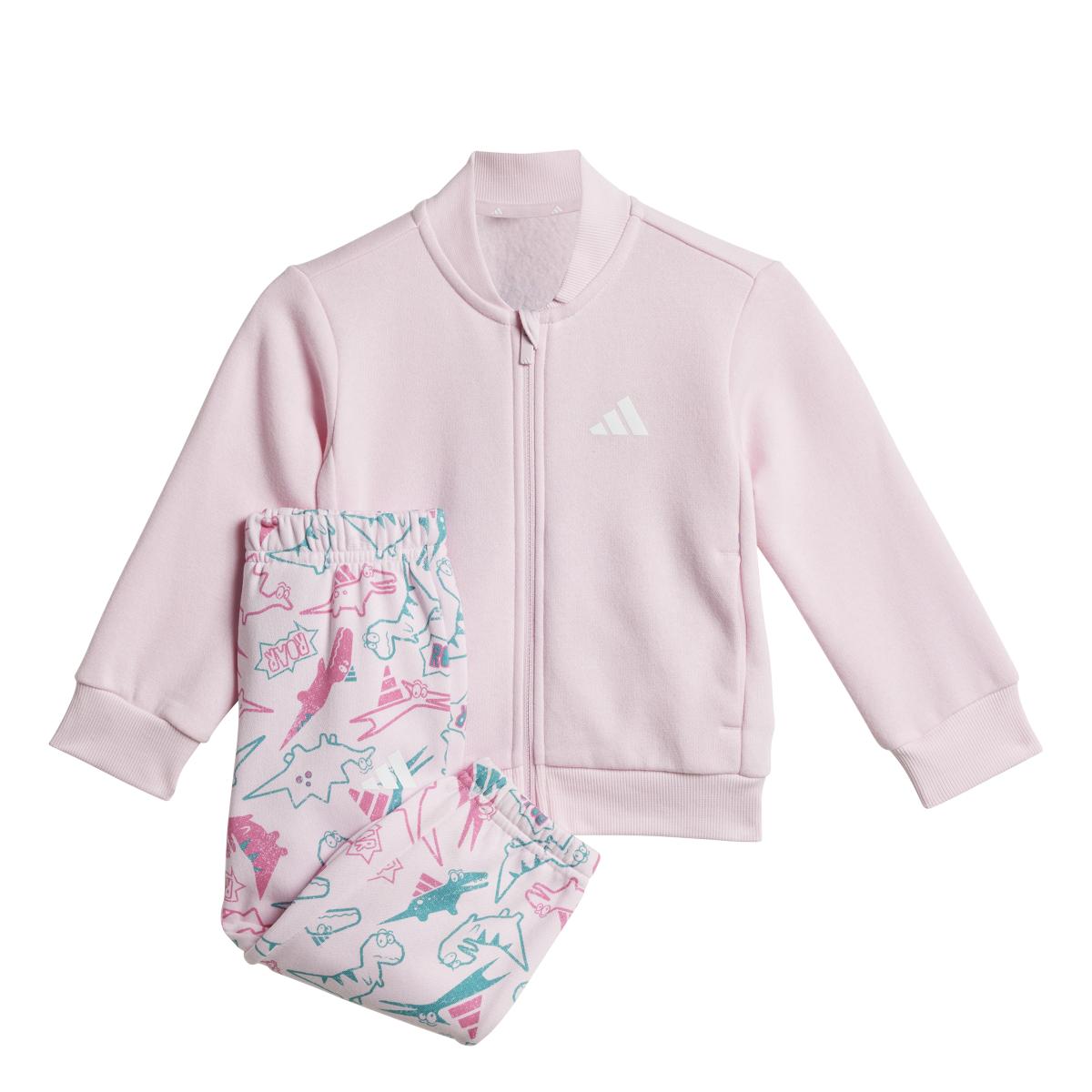 product/a/d/adidas_jw2398_pink_2.jpg