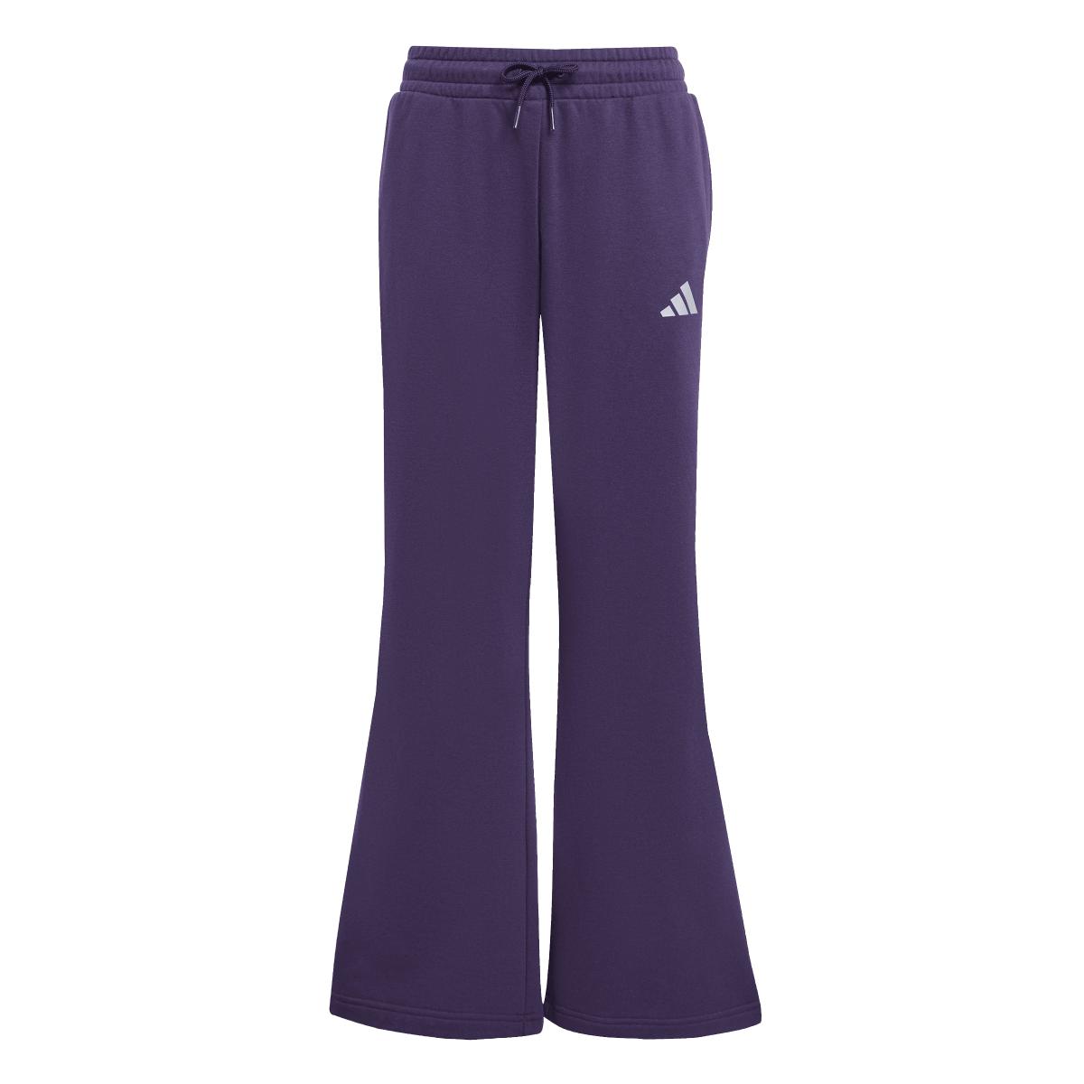 product/a/d/adidas_jw2418_aurplu-silvmt_1.jpg