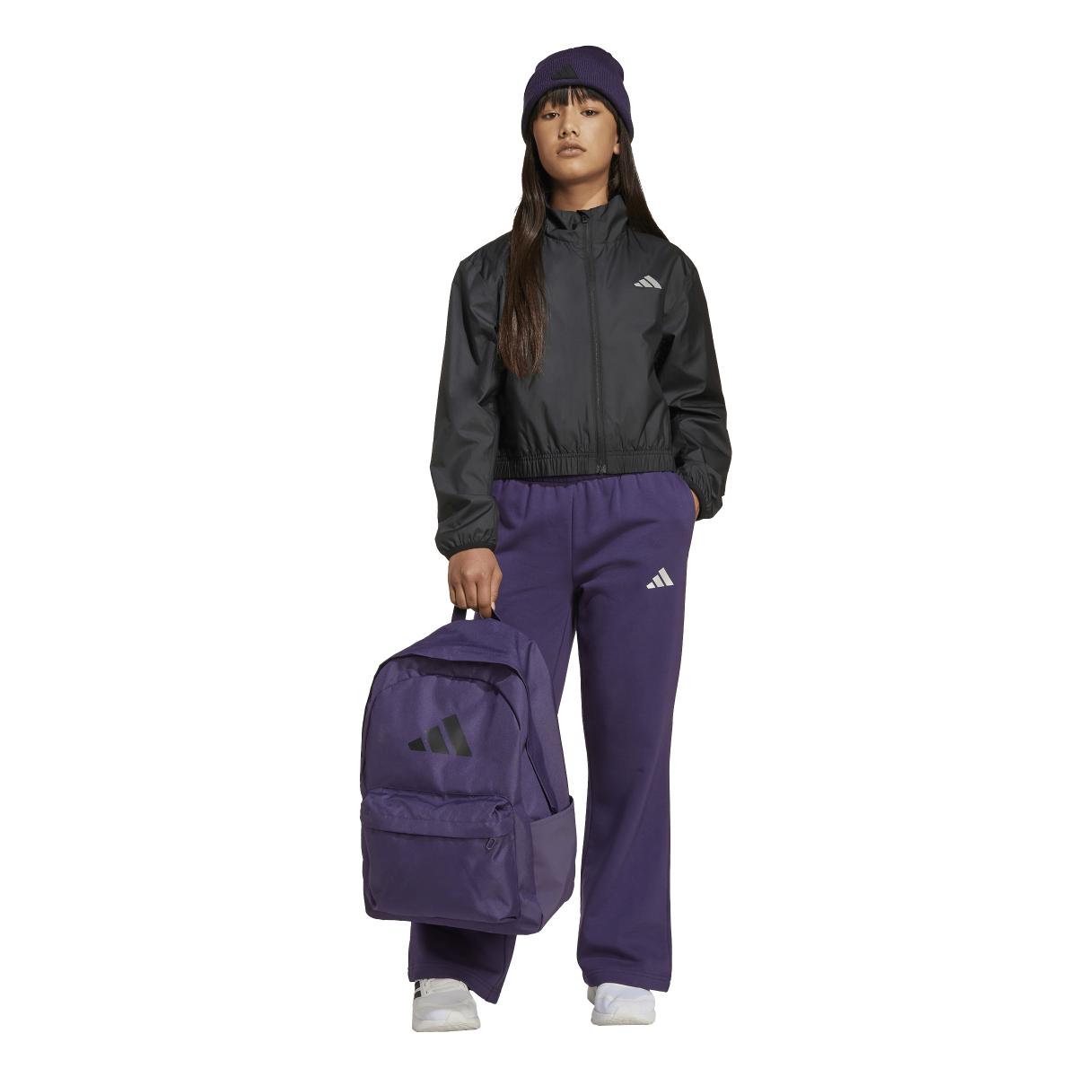 product/a/d/adidas_jw2418_aurplu-silvmt_4.jpg
