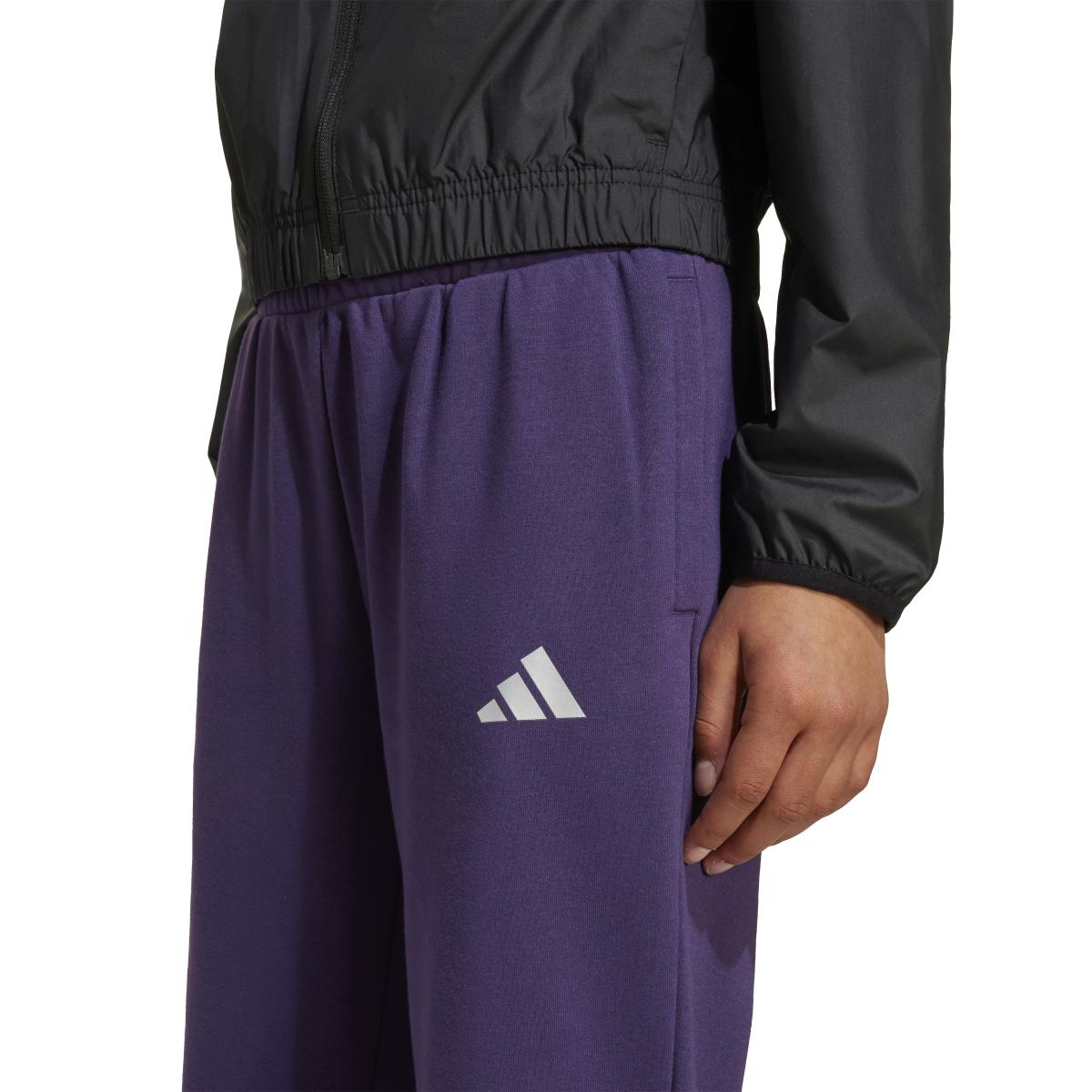 product/a/d/adidas_jw2418_aurplu-silvmt_5.jpg