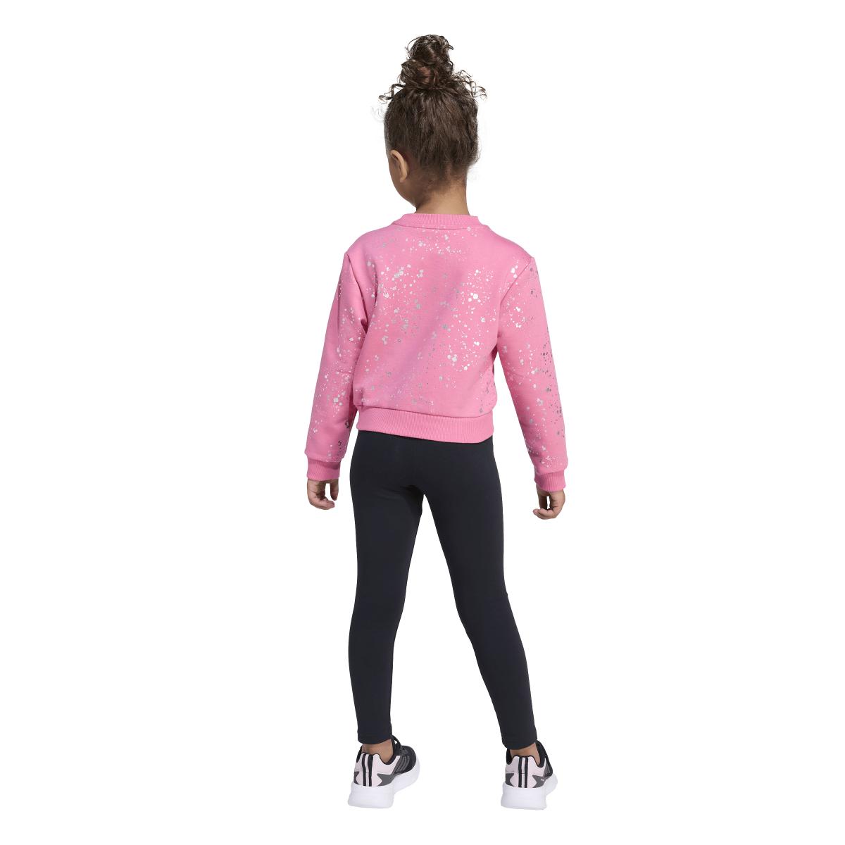 product/a/d/adidas_jw2419_pnkfus-silvmt_5.jpg