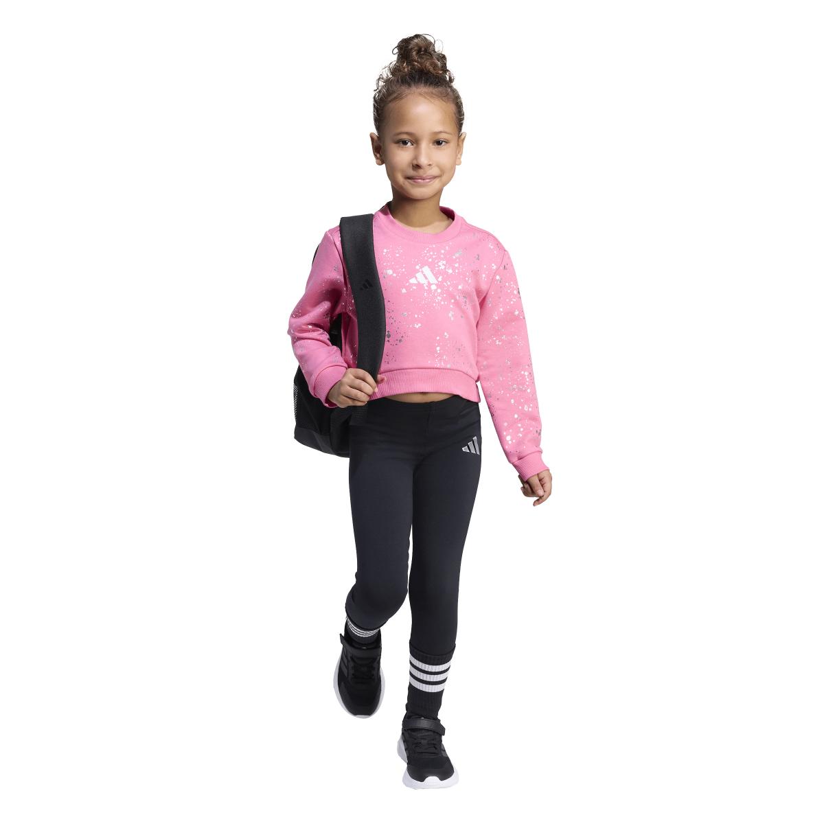 product/a/d/adidas_jw2419_pnkfus-silvmt_6.jpg