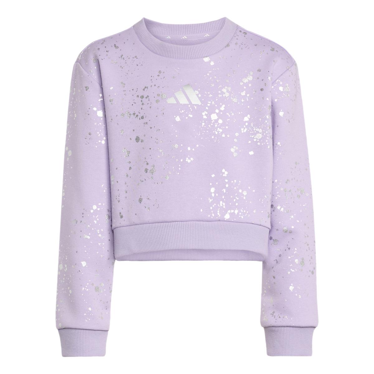 product/a/d/adidas_jw2421_powplu-silvmt_1.jpg