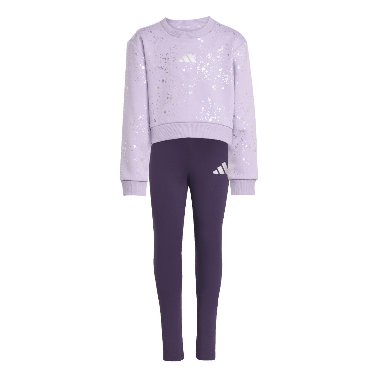 product/a/d/adidas_jw2421_powplu-silvmt_2.jpg