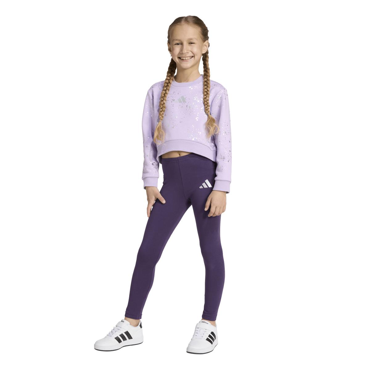 product/a/d/adidas_jw2421_powplu-silvmt_4.jpg