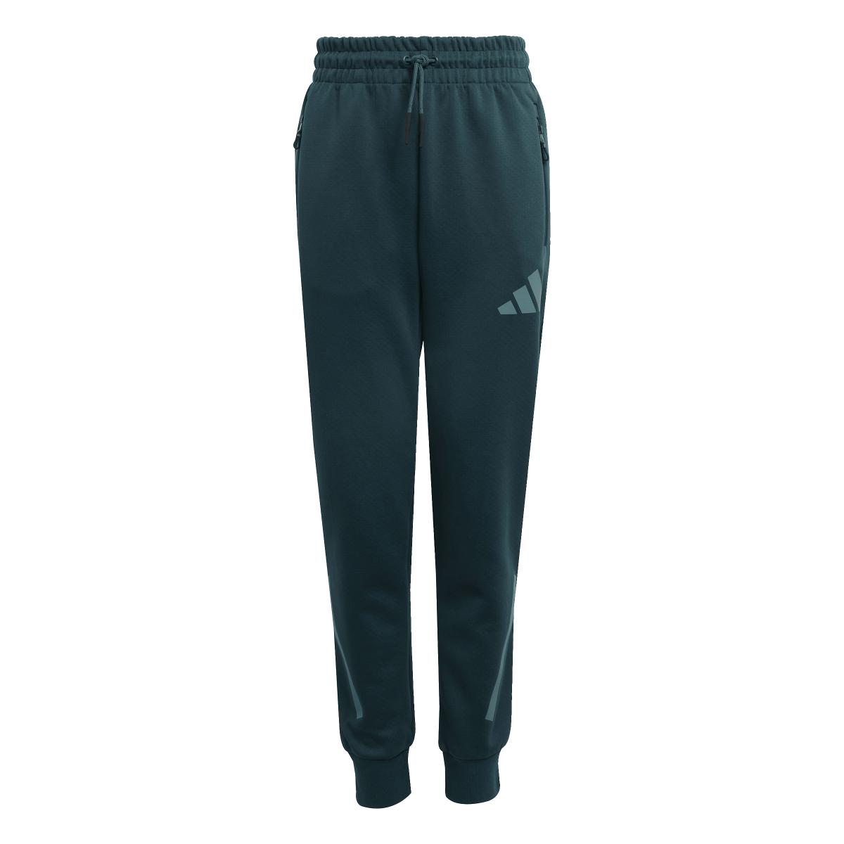 product/a/d/adidas_jw2430_aurivy-pretea_1.jpg