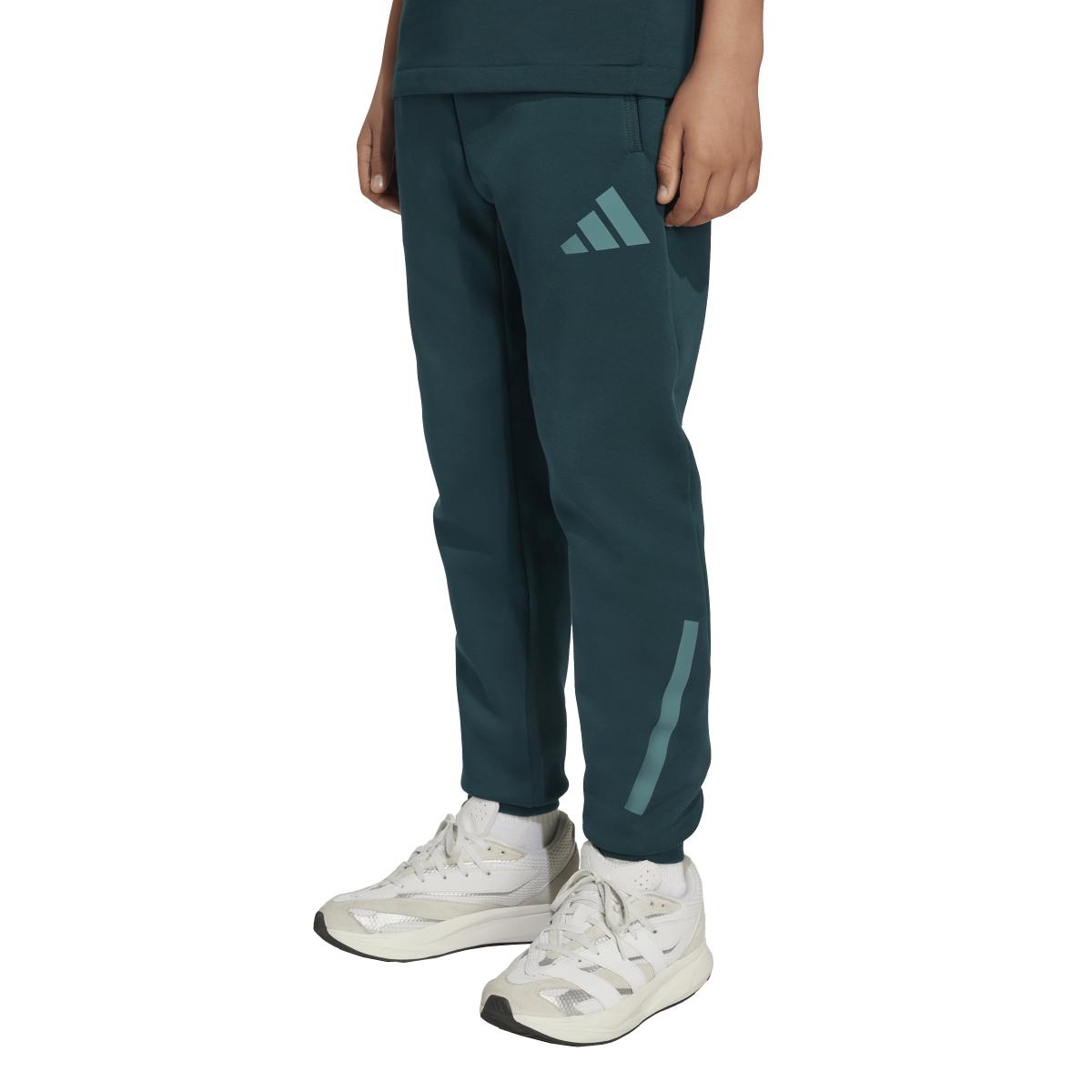 product/a/d/adidas_jw2430_aurivy-pretea_2.jpg