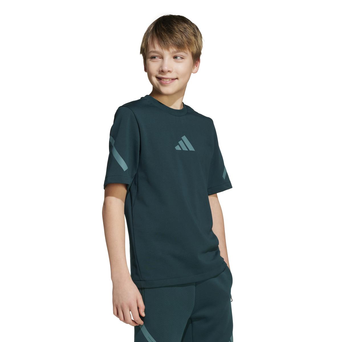 product/a/d/adidas_jw2432_aurivy-pretea_2.jpg