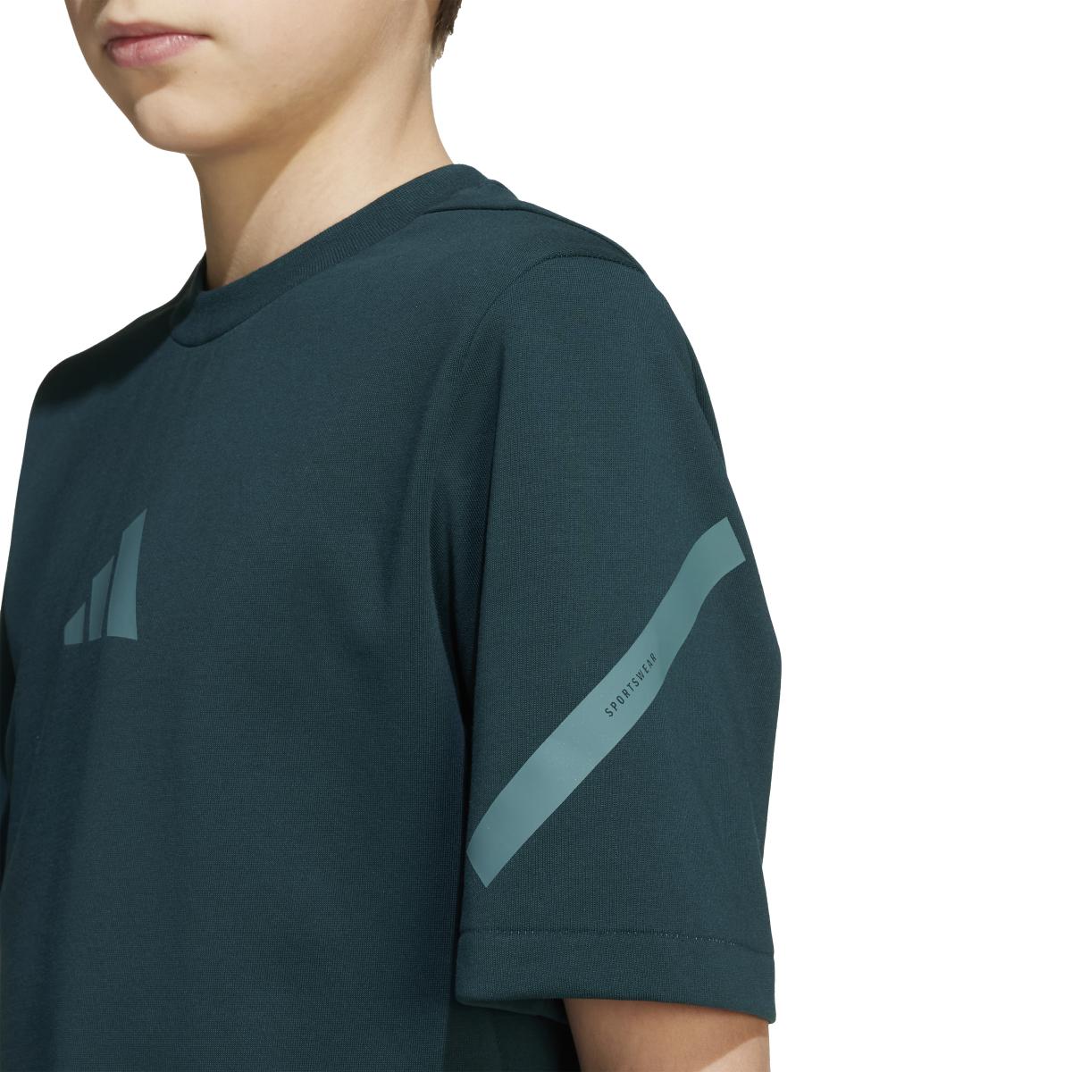product/a/d/adidas_jw2432_aurivy-pretea_6.jpg