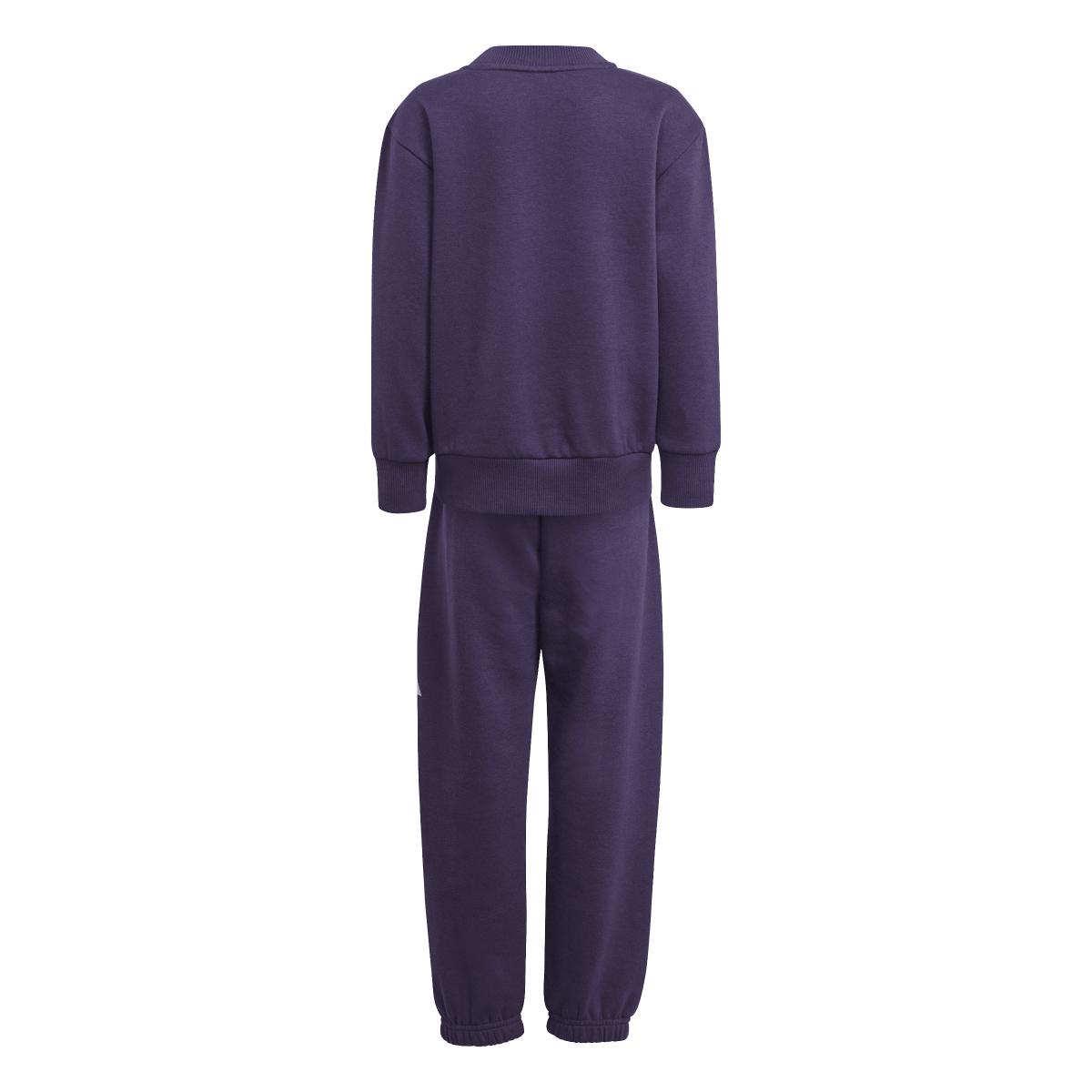 product/a/d/adidas_jw2439_aurplu-powplu_3.jpg