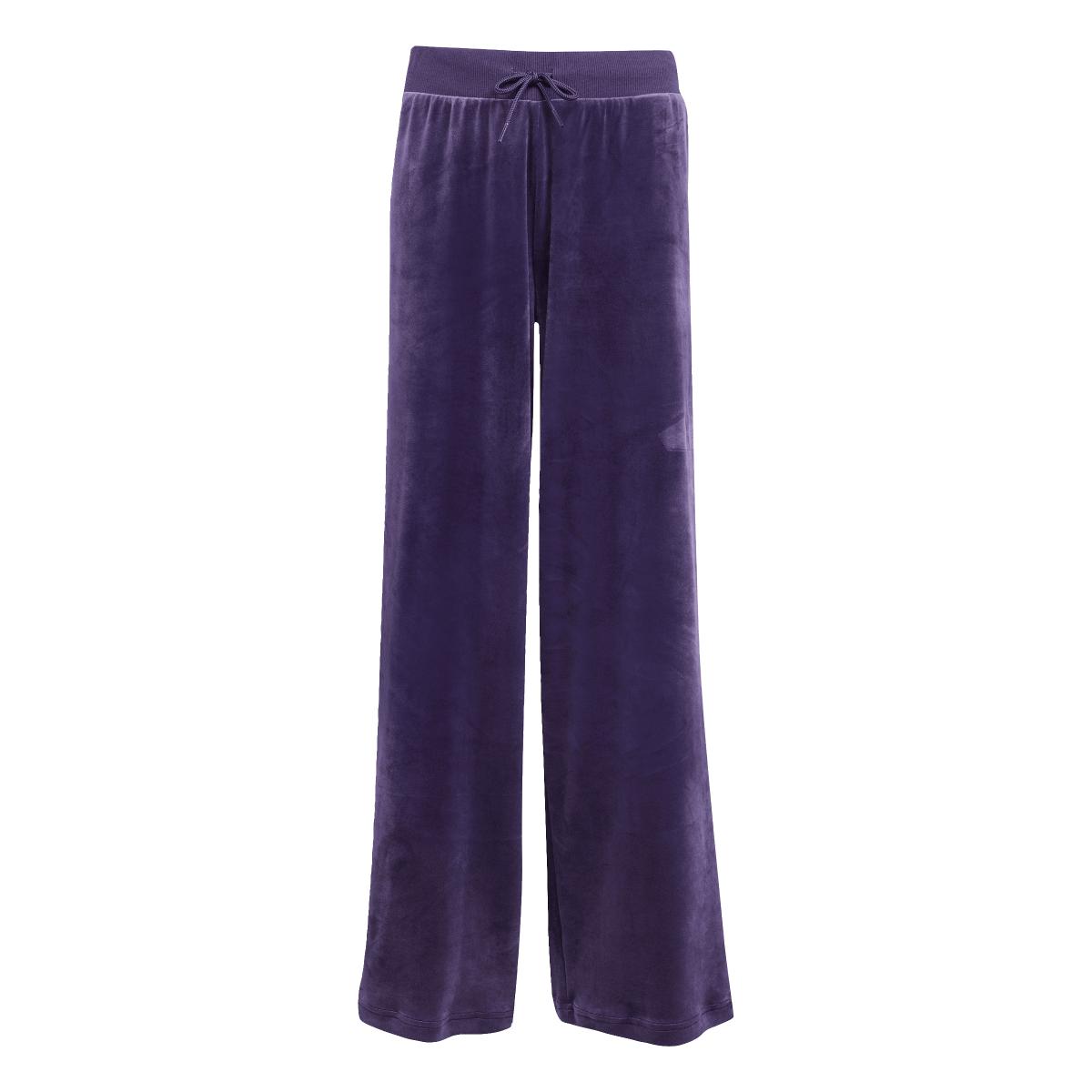 product/a/d/adidas_jw2440_aurplu_1.jpg