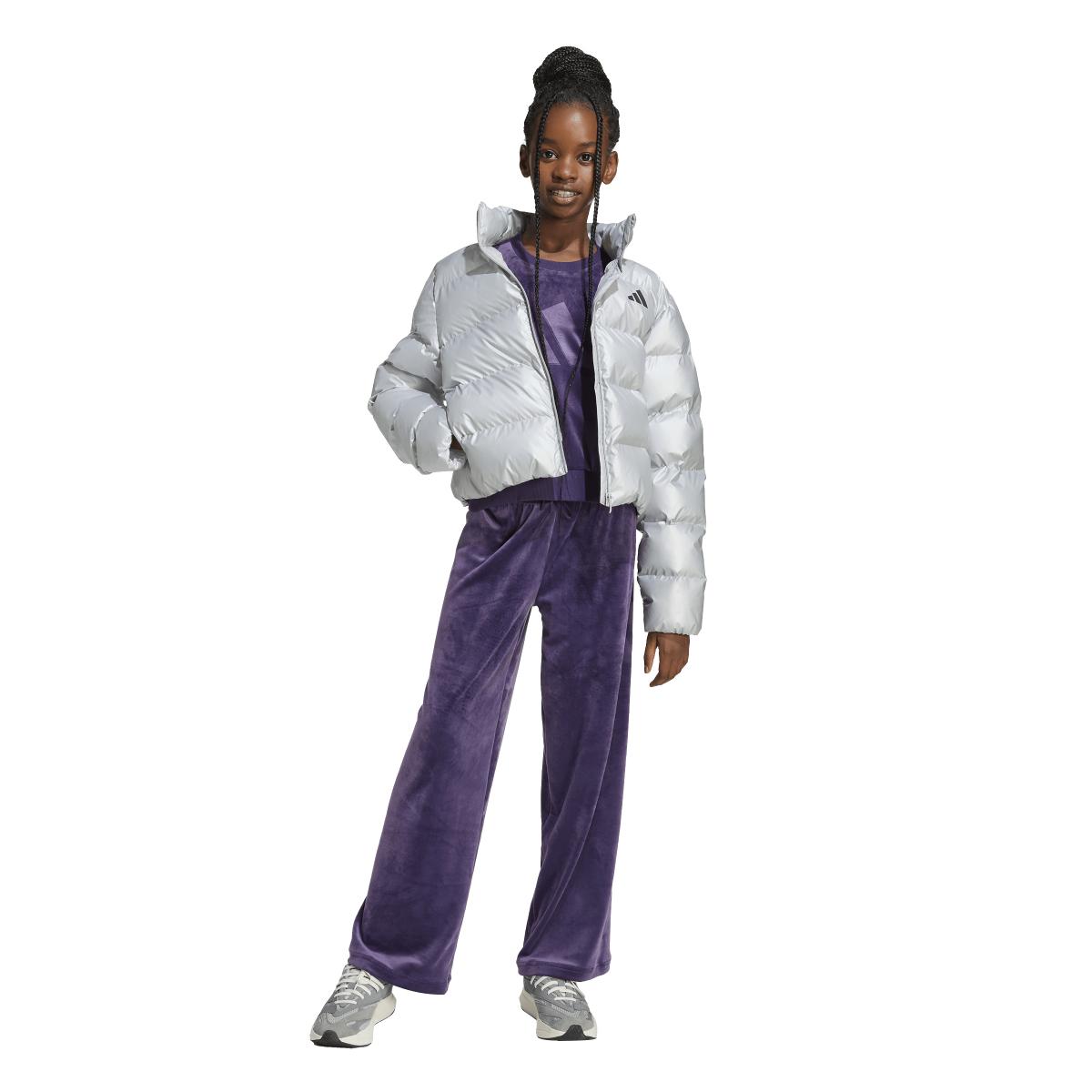 product/a/d/adidas_jw2440_aurplu_4.jpg