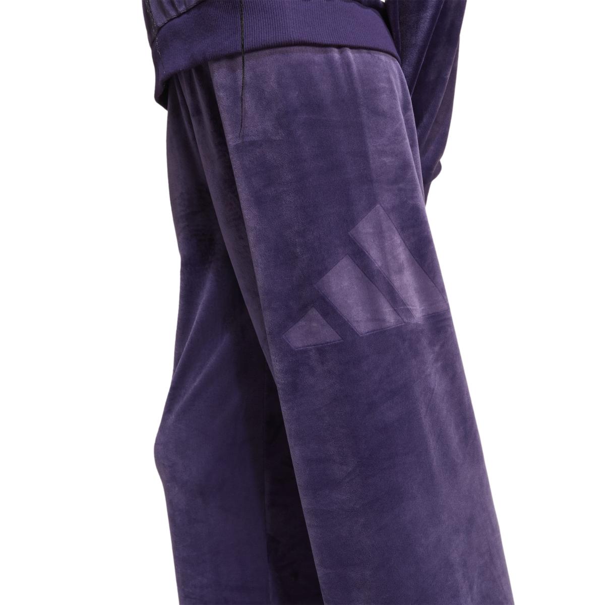 product/a/d/adidas_jw2440_aurplu_6.jpg