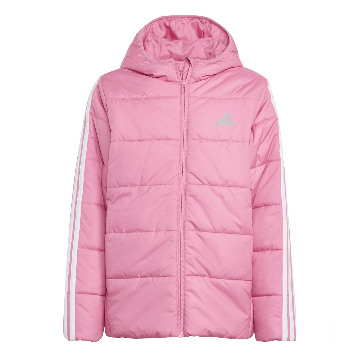 product/a/d/adidas_jw2444_pnkfus-white_1.jpg