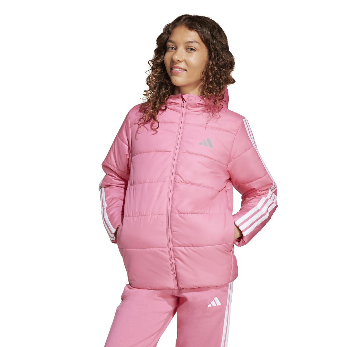product/a/d/adidas_jw2444_pnkfus-white_2.jpg