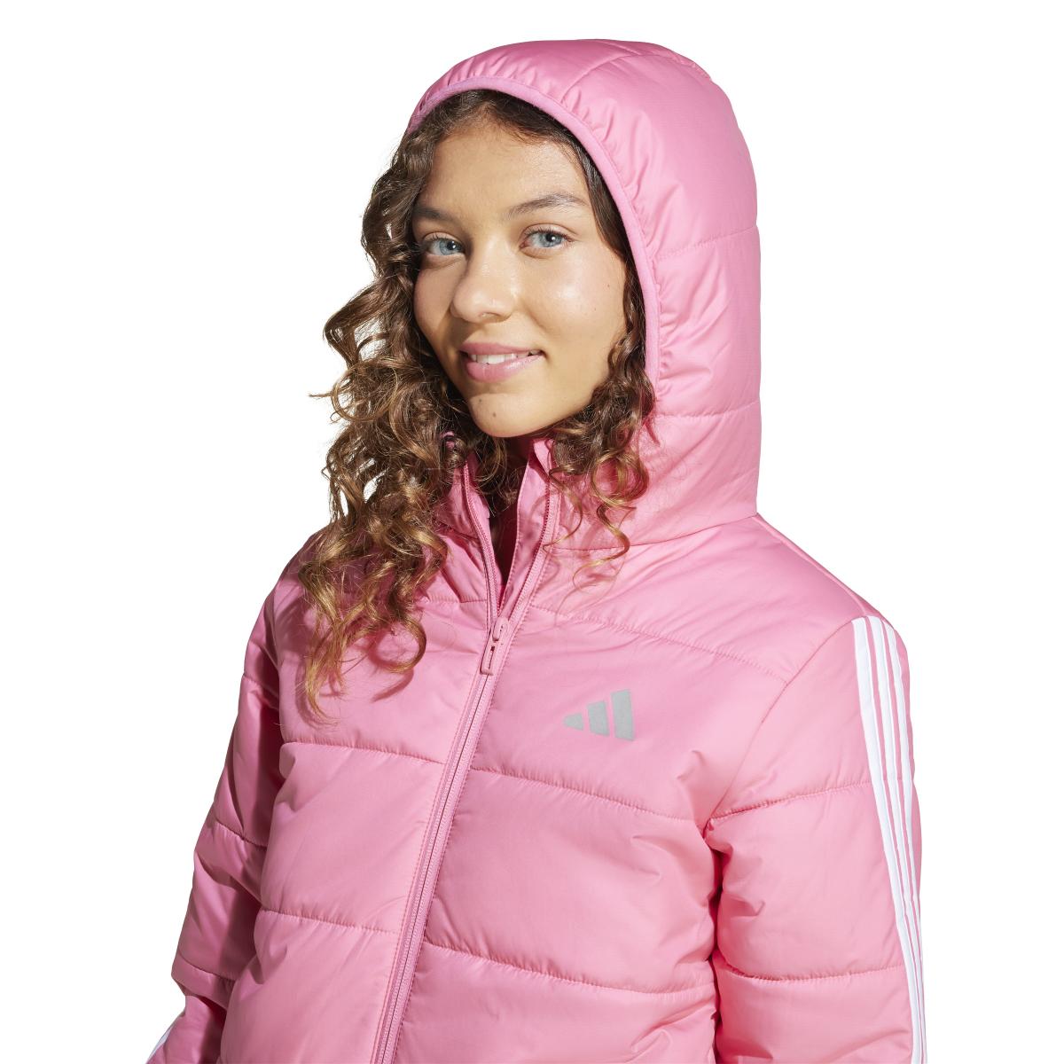 product/a/d/adidas_jw2444_pnkfus-white_5.jpg